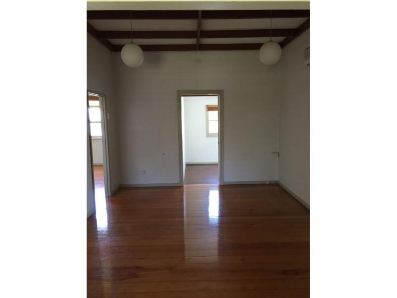 6 Headrick Street, Wandal QLD 4700